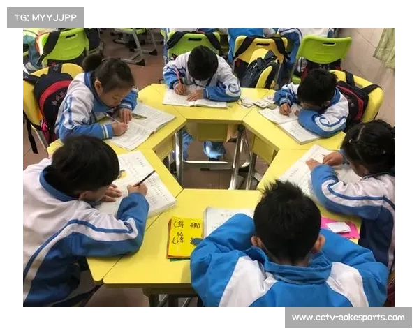 空手道国际级裁判员与教练员认证体系的优化与发展路径探讨