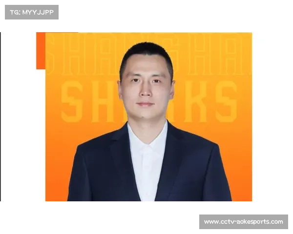 上海主帅卢伟调整战术应对广厦，强调学习卫冕冠军