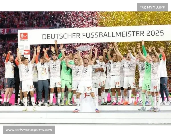 冬歇期后首战定调，德甲下半程竞争格局初显