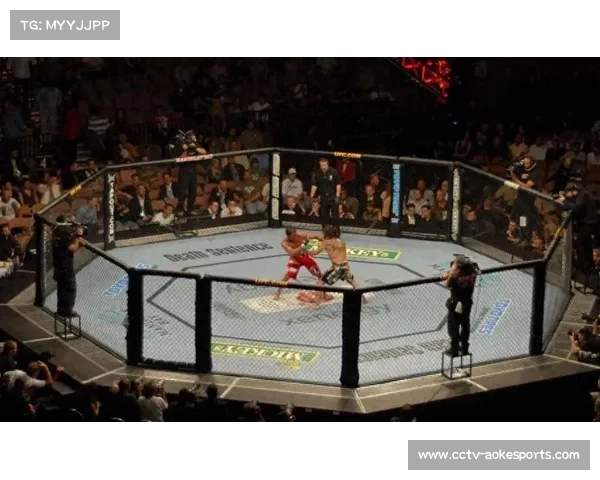 【UFC综合格斗·人物·专访--阿尔图尔·萨鲁基安回应弟弟阿尔曼与沙拉布丁的赛前言论